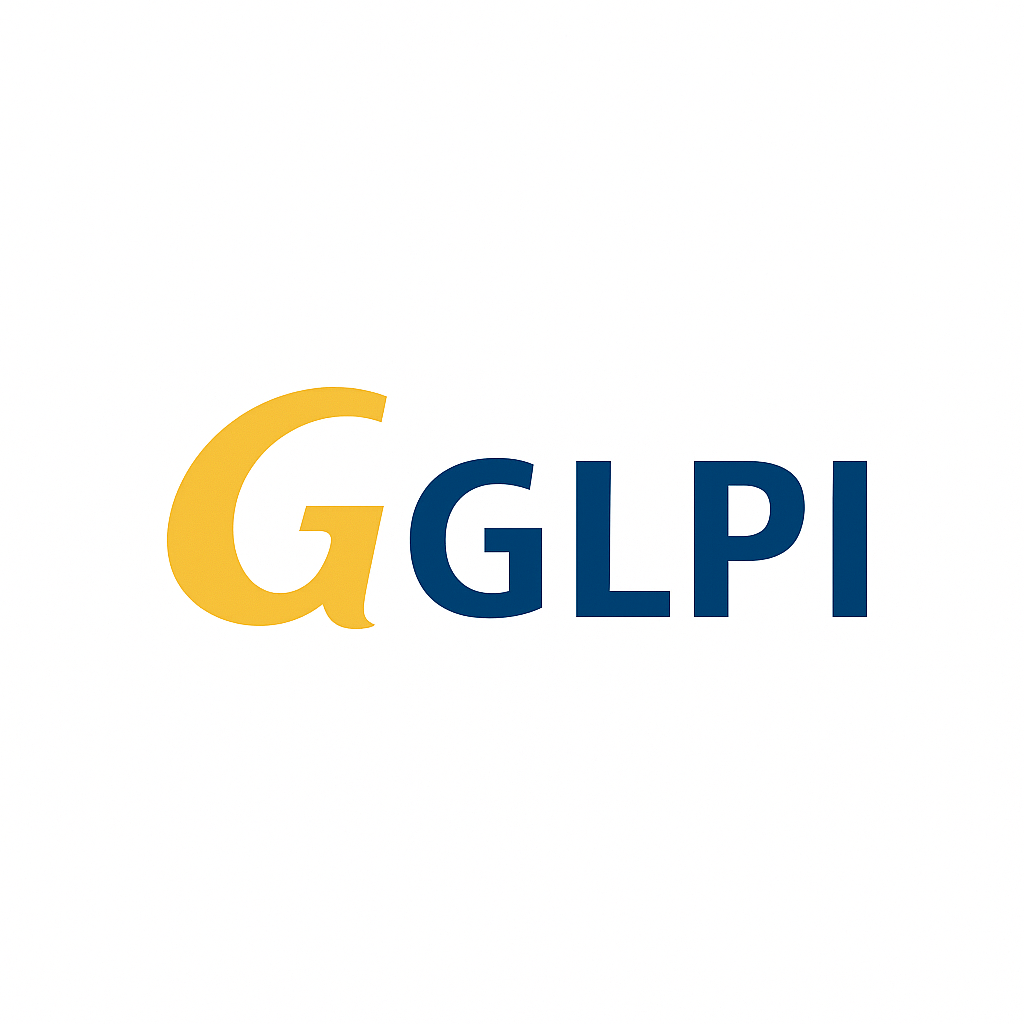 API